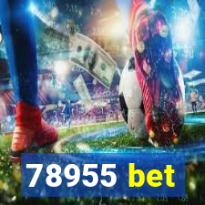 78955 bet